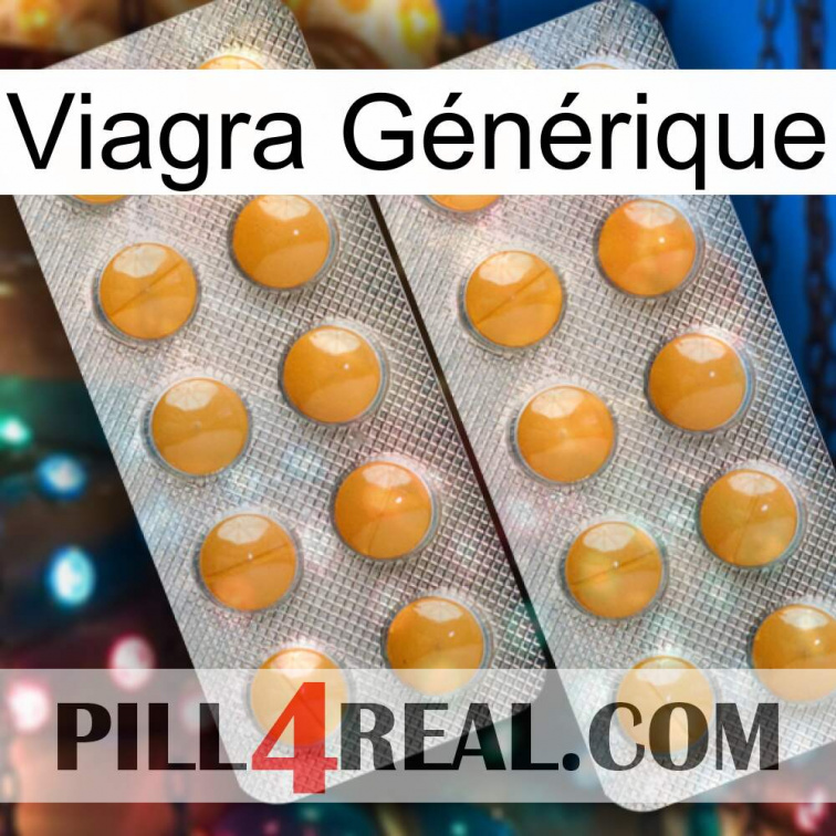 Viagra Générique levitra2